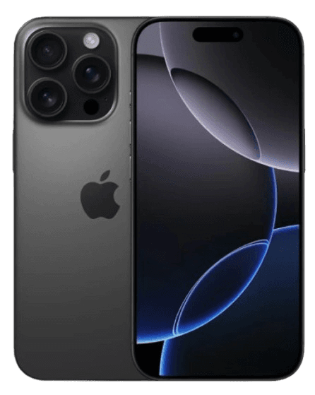 Apple 16 Pro Max - изображение 1