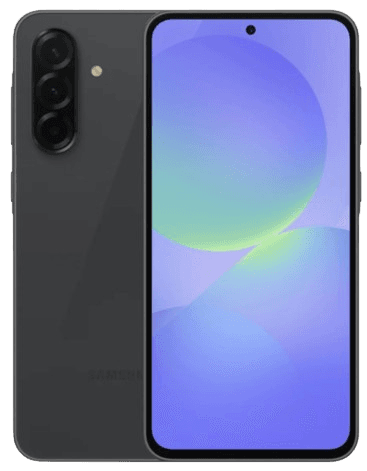 Samsung Galaxy A36 - изображение 1