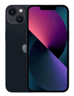 Apple iPhone 13 - изображение 1