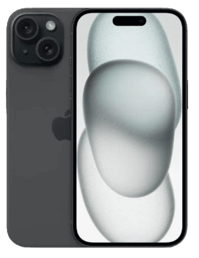 Apple iPhone 15 - изображение 1