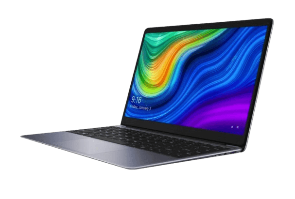 Chuwi HeroBook Pro - изображение 1