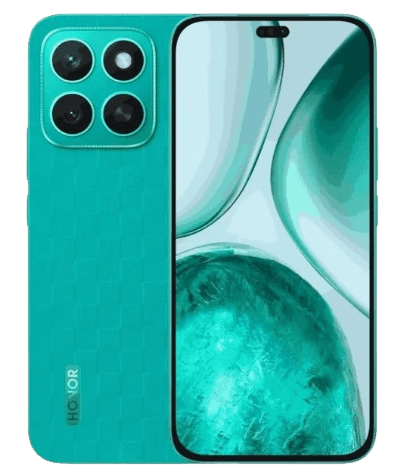HONOR X8c - изображение 1