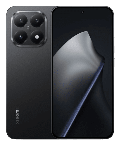 Xiaomi 15T - изображение 1