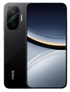 POCO F7 - изображение 1