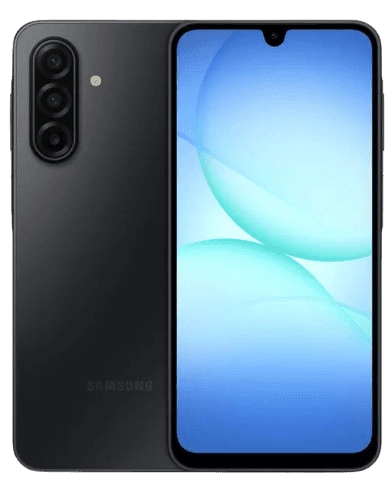Samsung Galaxy A17 - изображение 1