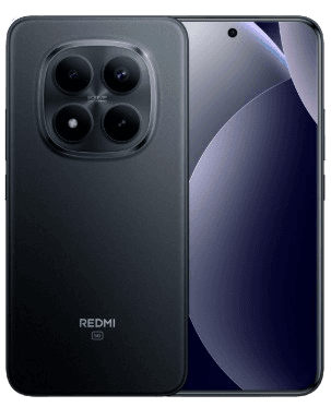 Xiaomi Redmi Note 15 Pro+ 5G - изображение 1