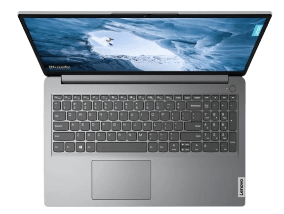 Lenovo IdeaPad 1 - изображение 1