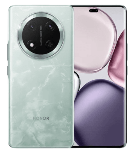 HONOR X9c - изображение 1