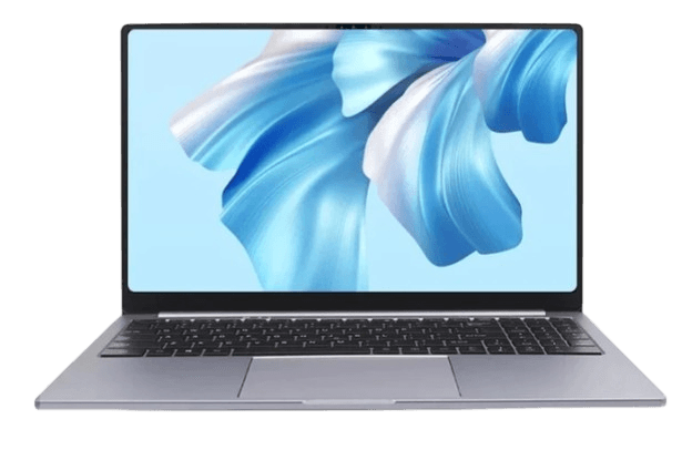 Ninkear N15 Pro - изображение 1
