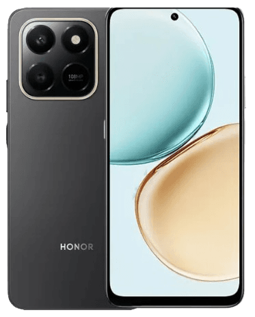 HONOR X7b - изображение 1