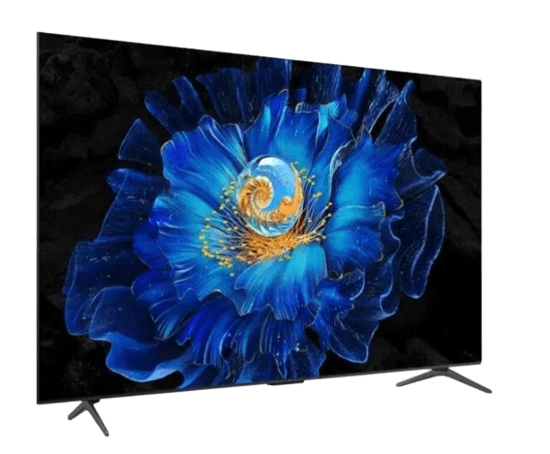 Телевизор TCL - изображение 1