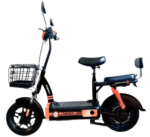 GT EC 01 - изображение 1