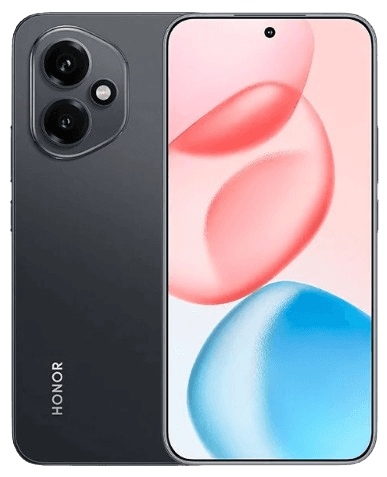 HONOR 400 - изображение 1