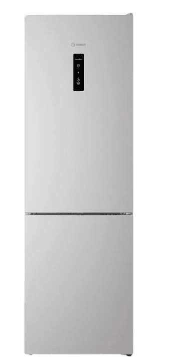 Холодильник Indesit - изображение 1