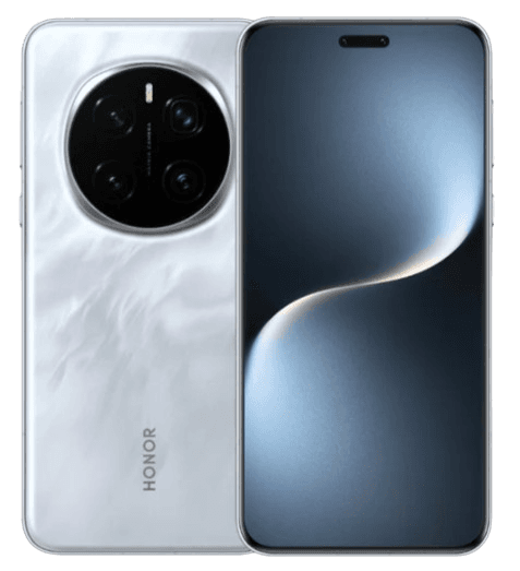 HONOR Magic7 Pro - изображение 1