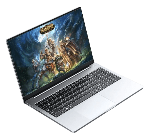 Ноутбук KUU G3 Pro - изображение 1