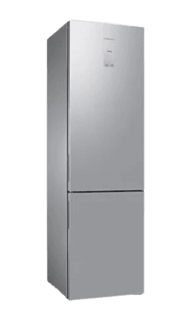 Холодильник Samsung - изображение 1