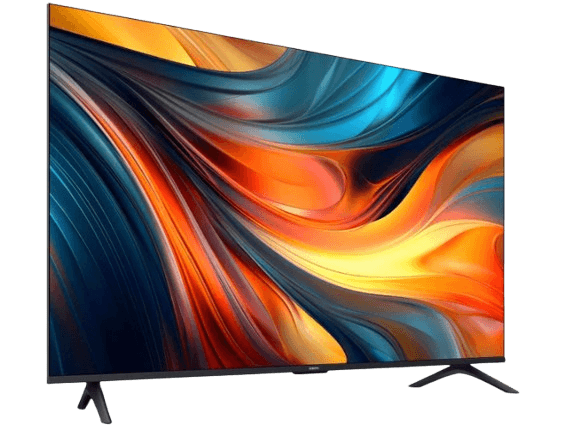 Телевизор Xiaomi TV - изображение 1