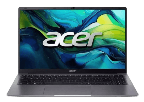 Acer Aspire Lite - изображение 1